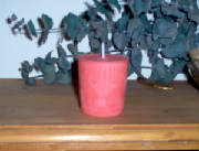 orangesurbertvotive.jpg